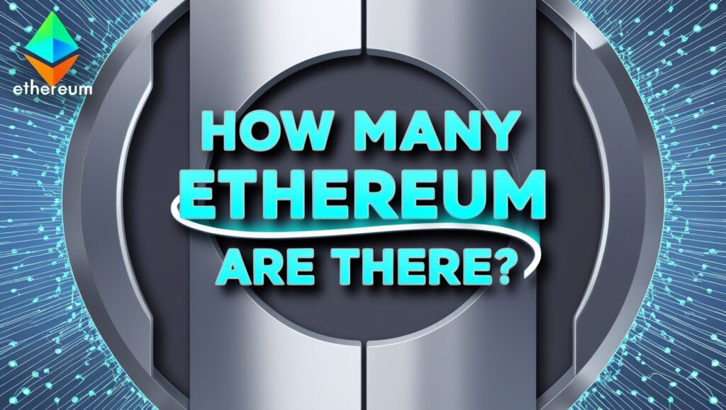 Where Can You Buy Ethereum (ETH)?