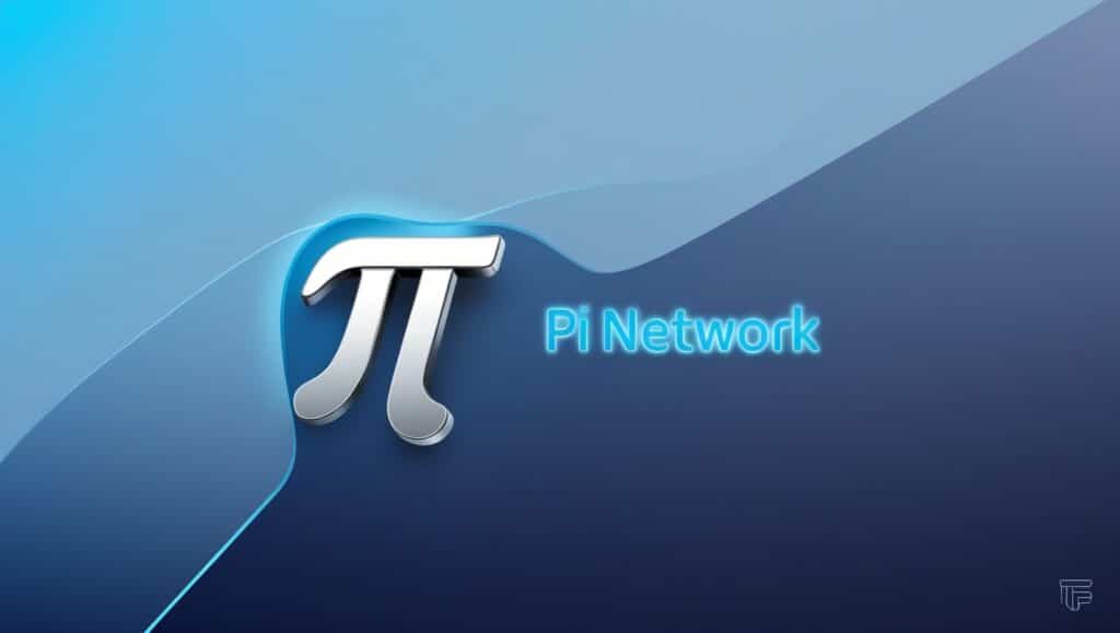 Benefits of PI Network for Indonesian Users