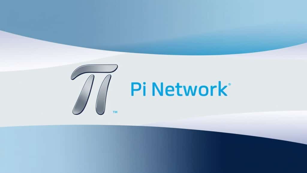 Who developed Pi Network?