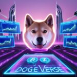 Dogeverse Price Prediction 2024-2030: Future Trends & Analysis