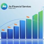 Jio Financial Services Share Price: Latest Updates and Analysis