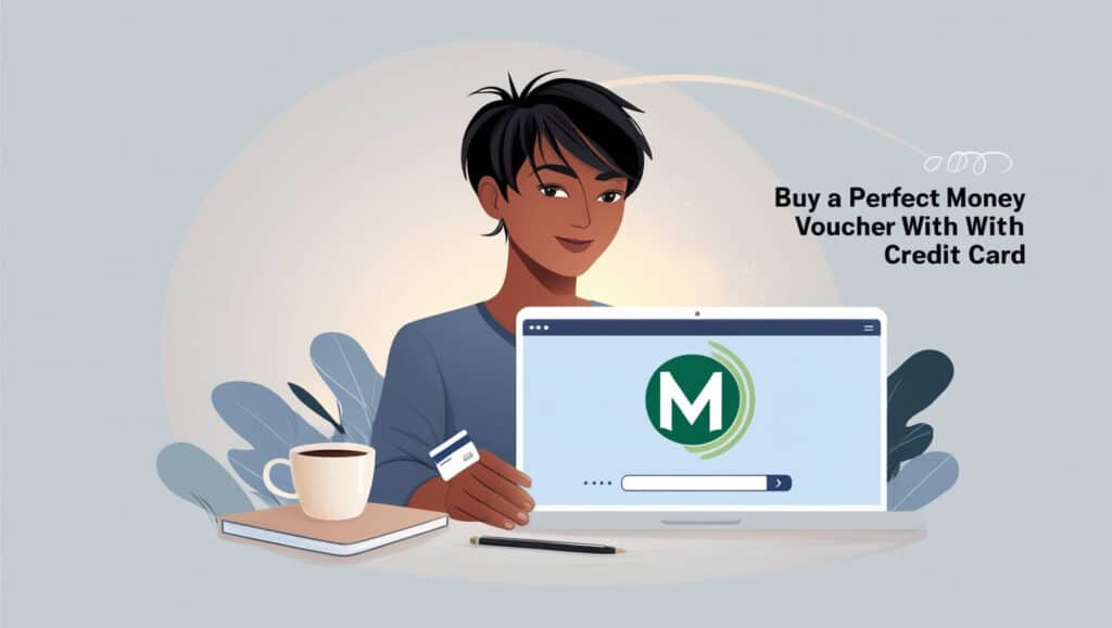 Safety Tips When Purchasing Vouchers Online