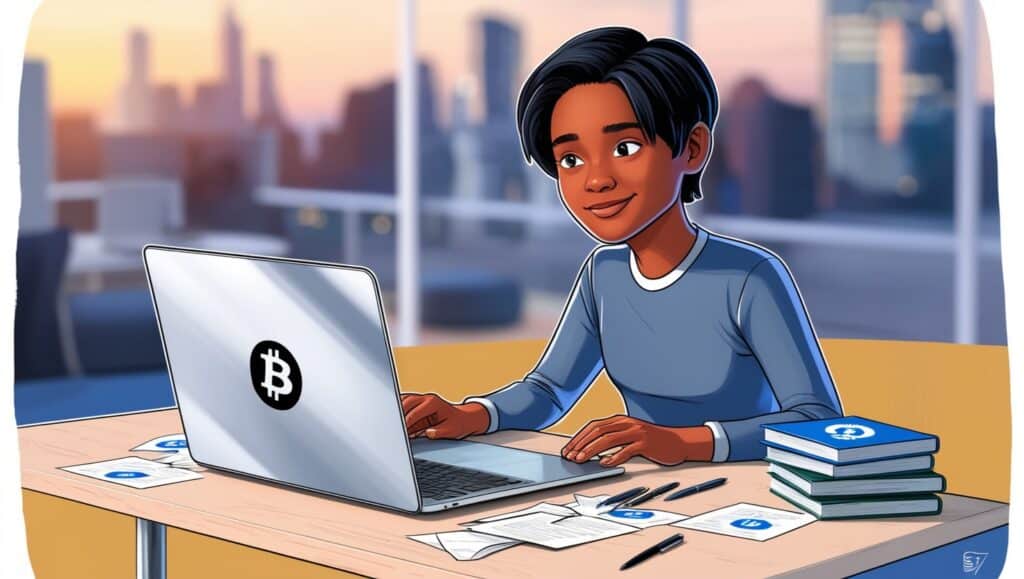 How To Make Money With Bitcoin?