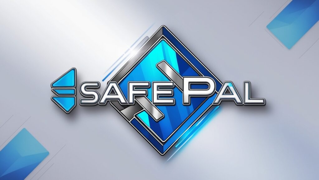 How SafePal Wallet Works