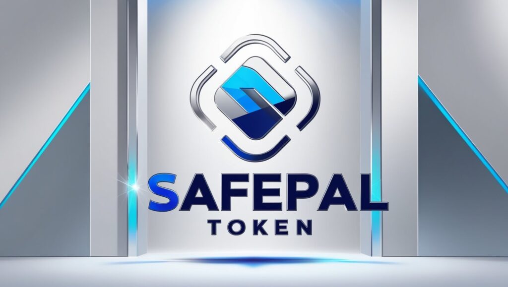 SafePal Token (SFP