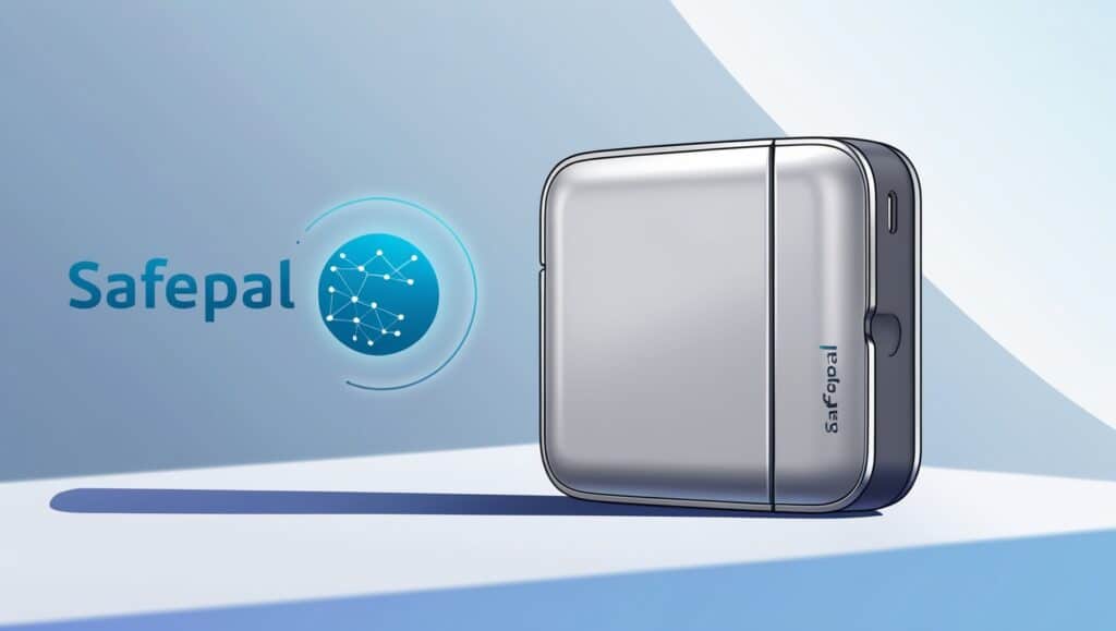 Are There Any Risks to Using SafePal Wallet?