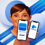 What is the identity Verification Process for Coinbase
