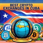 10 Best Crypto Exchanges In Cuba