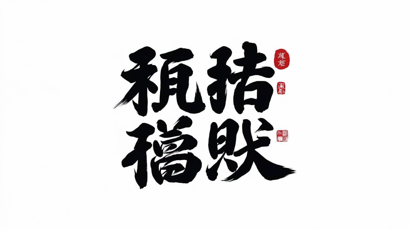 What does type shi mean understanding its definition and usage