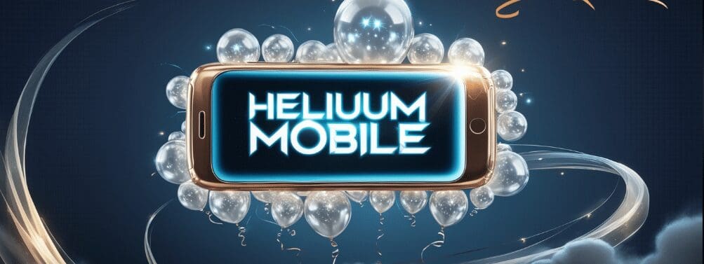 Helium Mobile Price Prediction: Future Insights for 2024 and Beyond 5 Is it profitable to invest in Helium Mobile?