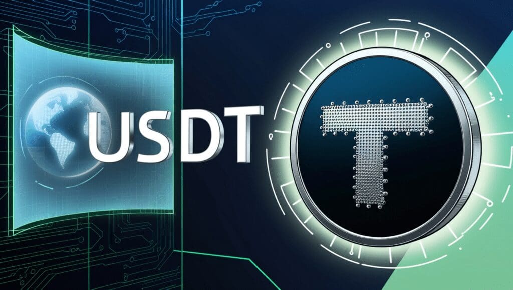 Is Usdt Legal In India: All You Need To Know 4 Future of USDT