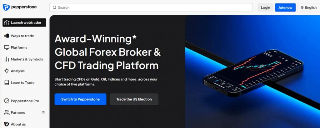 10 Best Forex Brokers With No Inactivity Fee 6 Pepperstone Best Forex Brokers With No Inactivity Fee