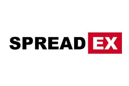 10 Best Forex Brokers With No Inactivity Fee 11 Spreadex Best Forex Brokers With No Inactivity Fee