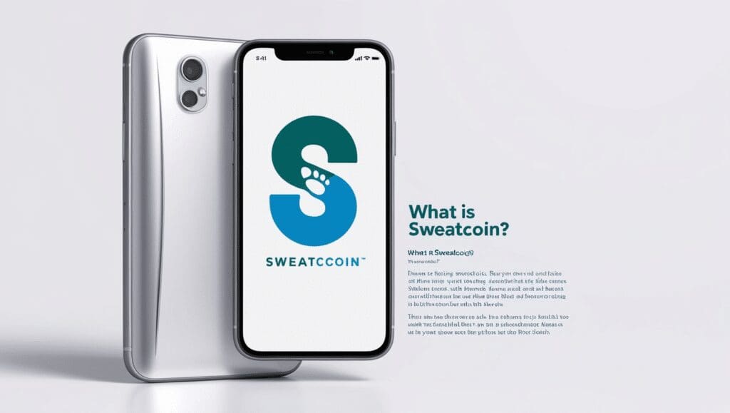 Is Sweatcoin Legit: Scam or Real? Know Facts 2 What Is Sweatcoin?