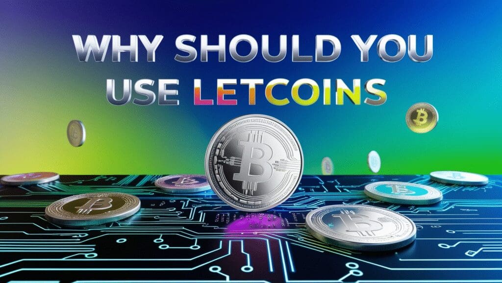 What Can You Get With Leetcoins: Know Here 3 Why Should You Use Leetcoins