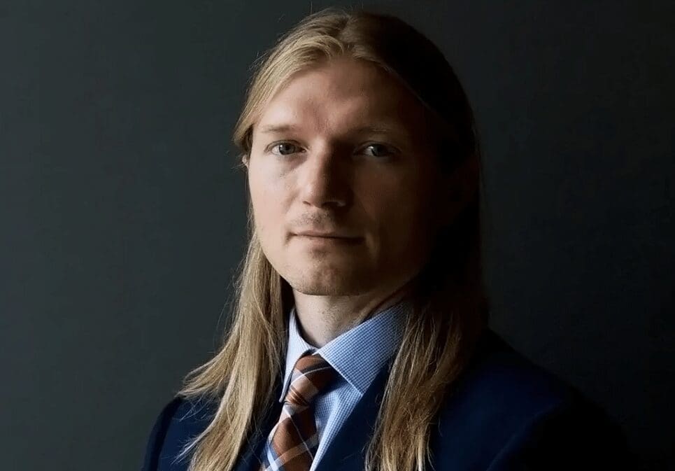 Jesse Powell Net Worth: Unraveling the Wealth of Kraken’s Visionary Founder 4 Jesse Powell’s net worth and wealth accumulation