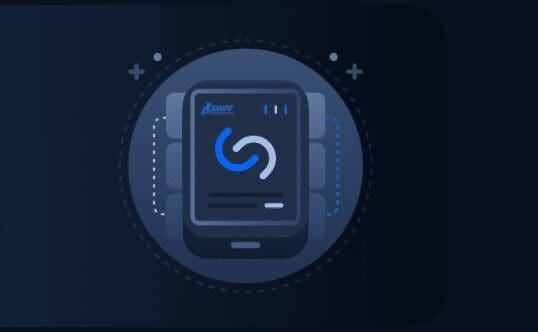 What is SwftCoin? How It Works & Its Features 2024 Review 3 Products (SWFT APP)