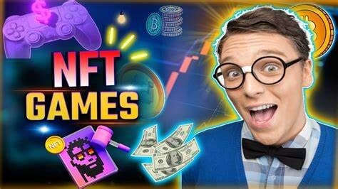 10 Best NFT Games: Top Play-To-Earn Blockchain Games 2024 3 Polywin Best NFT Games