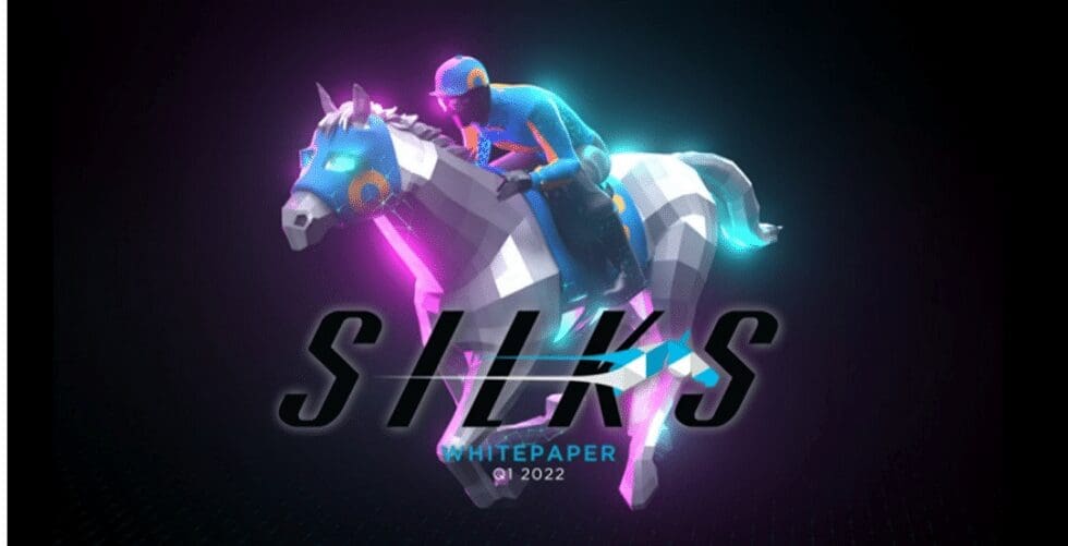 10 Best NFT Games: Top Play-To-Earn Blockchain Games 2024 11 Sliks Best NFT Games