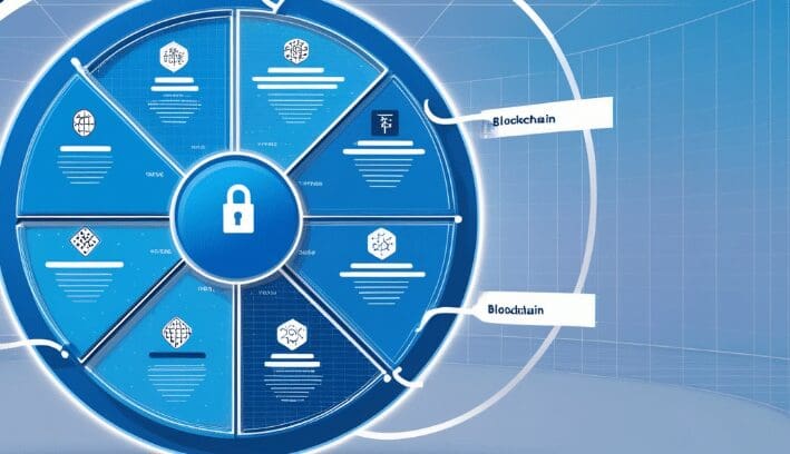 How Many Blockchains Are There? An Overview of Blockchain Networks 4 Major Blockchain Platforms