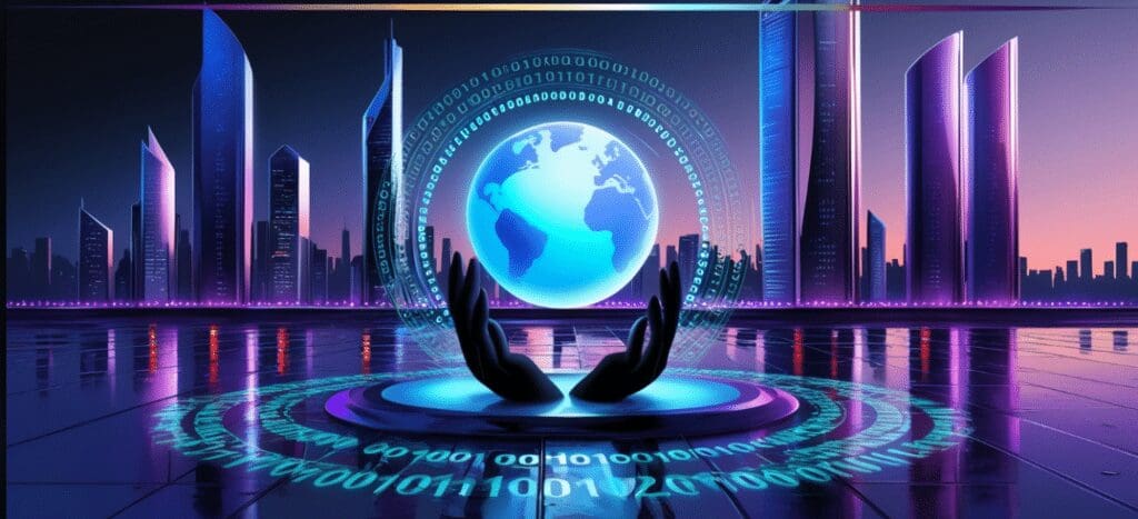 What is an Anonymous Crypto Exchange? Secure & Private Trading Explained 5 Risks Associated with Anonymous Crypto Exchanges