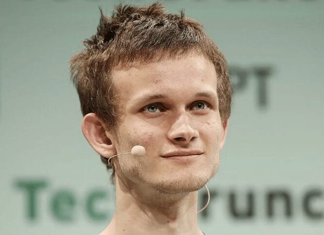 Vitalik Buterin Net Worth 2024: Ethereum Co-Founder’s Wealth 4 Investments and Portfolio Diversification