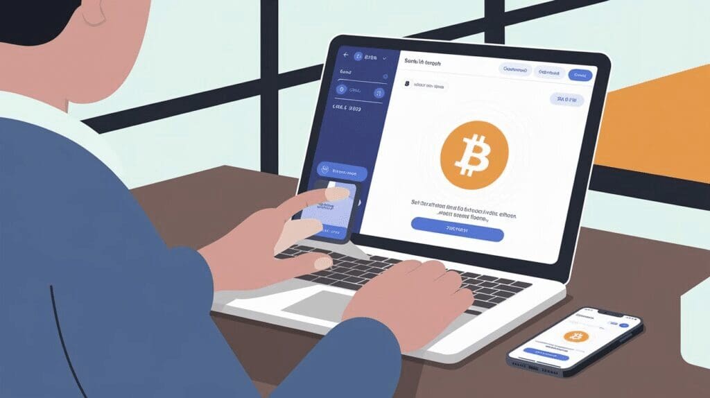 How To Send Bitcoin On Cash App 3 How To Send Bitcoin On Cash App: A Complete Guide