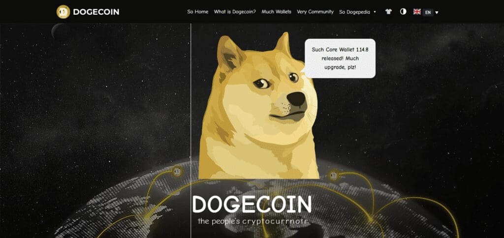 5 Best Crypto Heat Map: Read Our Full Review 6 Dogecoin Crypto Heat Map
