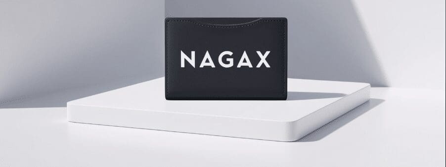 Nagax Wallet Review 2024:Features & Pros & Cons 4 What Drives Traders Towards the NAGAX Exchange?