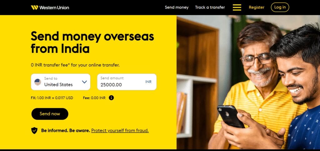 10 Best Money Exchanges In Munich In 2024 5 Western Union, Geldwechsel, Goldankauf, Goldverkauf, Ucambio Exchange & Money Transfer GmbH