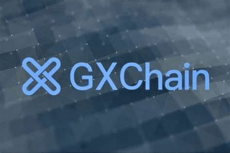 Top 10 Chinese Cryptocurrency List For 2024 11 GXChain Top 10 Chinese Cryptocurrency List
