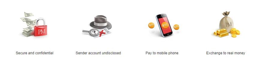 How to Buy Perfect Money Voucher With Credit Card 2 What is a Perfect Money Voucher?