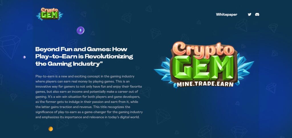 Bitvalve Exchange Review 2024: Features, Fees, and Security Overview 10 BitValve Exchange Alternative CryptoGem