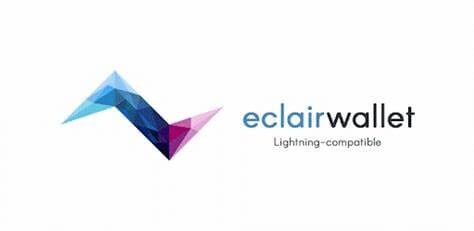 10 Best Bitcoin Lightning Wallet 9 Blue Wallet Best Bitcoin Lightning Wallet