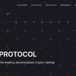10 Best Decentralized Exchange (DEX) Aggregators 