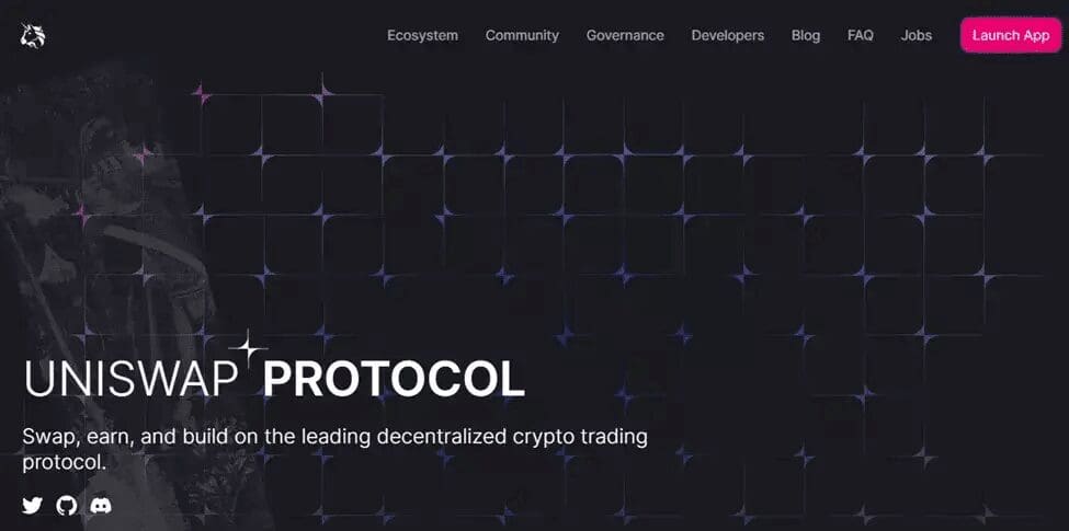 10 Best Decentralized Exchange (DEX) Aggregators 