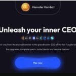 10 Best Telegram Crypto Trading Bots
