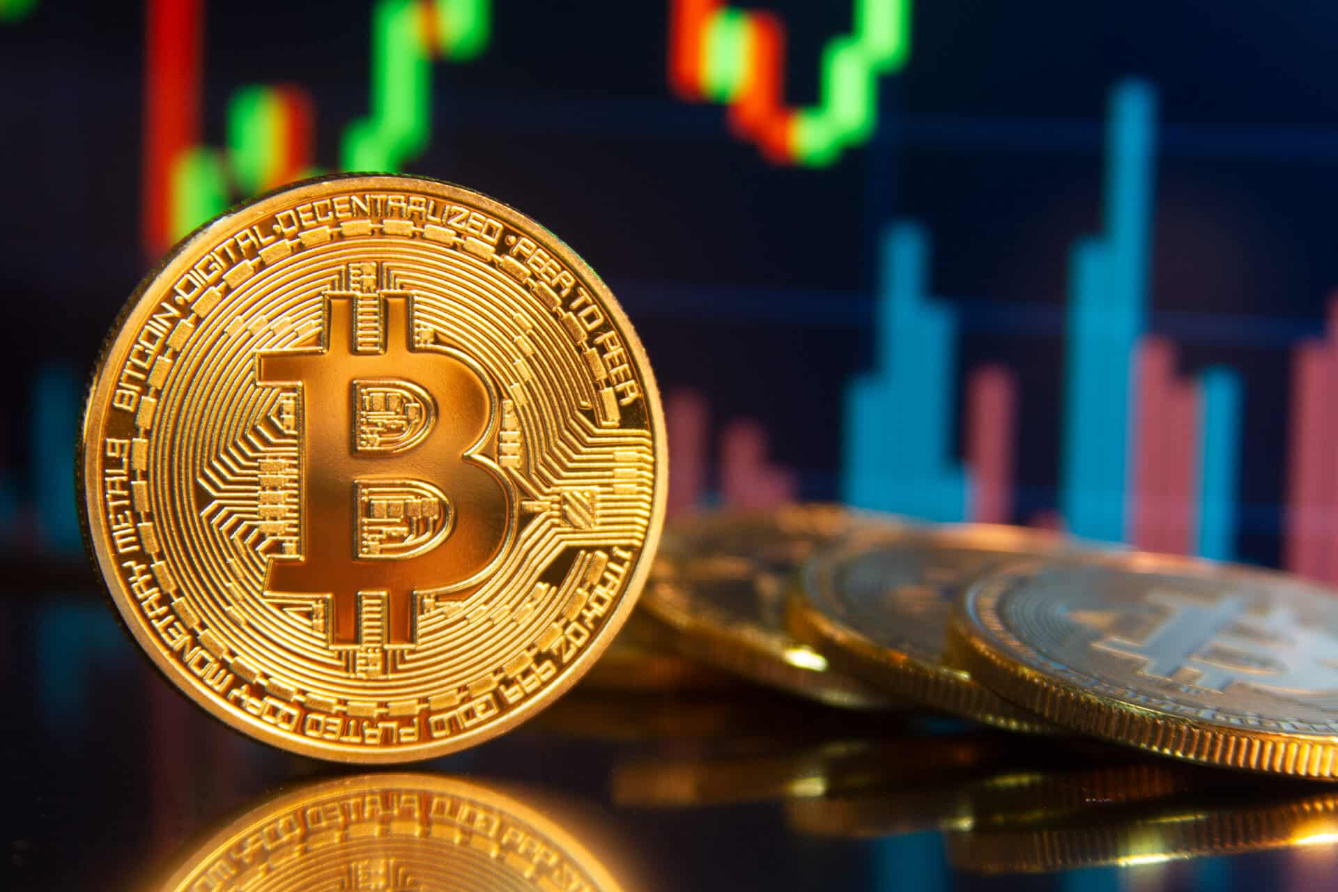 10 Best Penny Cryptocurrency To Invest In 2021