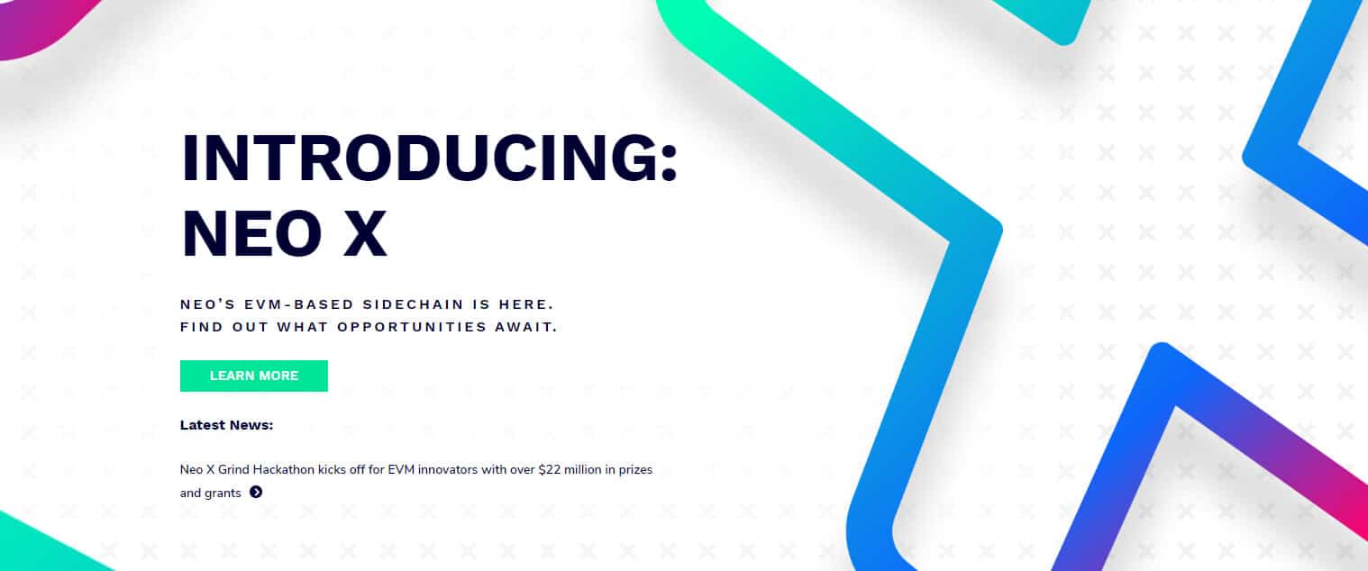 10 Best Crypto Under 20$ To Buy In 2025