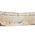 How Much is The Ocean in US Dollars