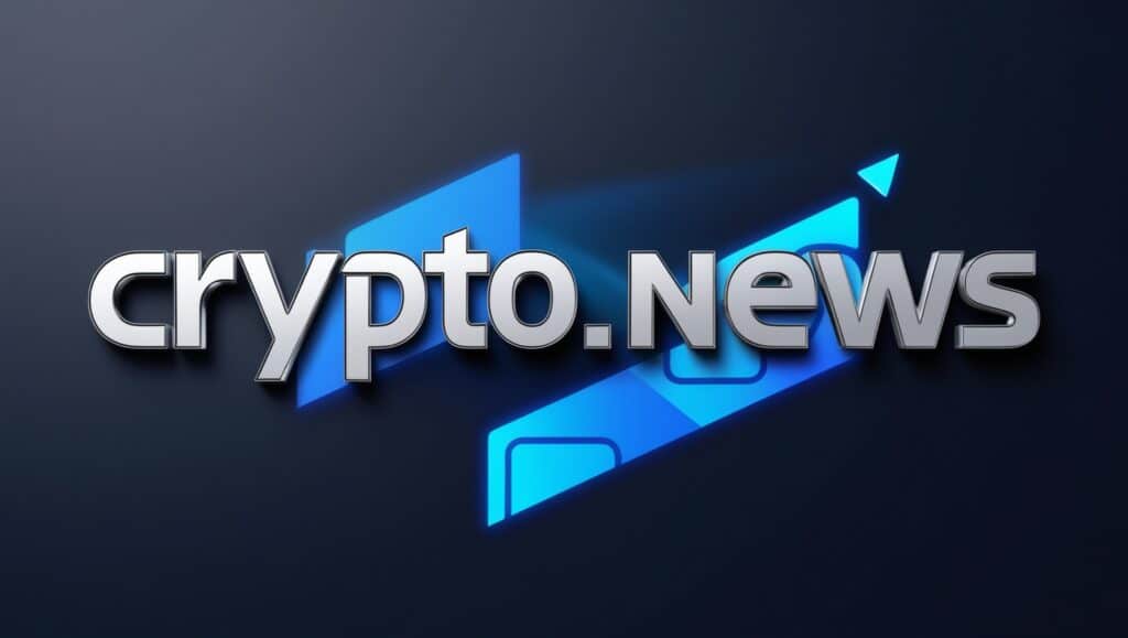Benefits of Following Crypto.News