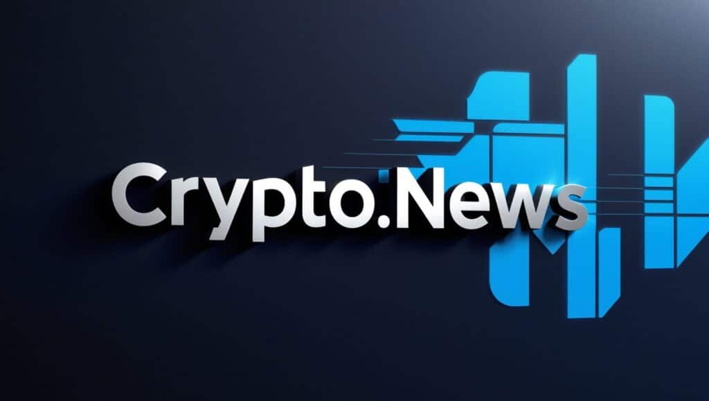 Key Features of Crypto.News