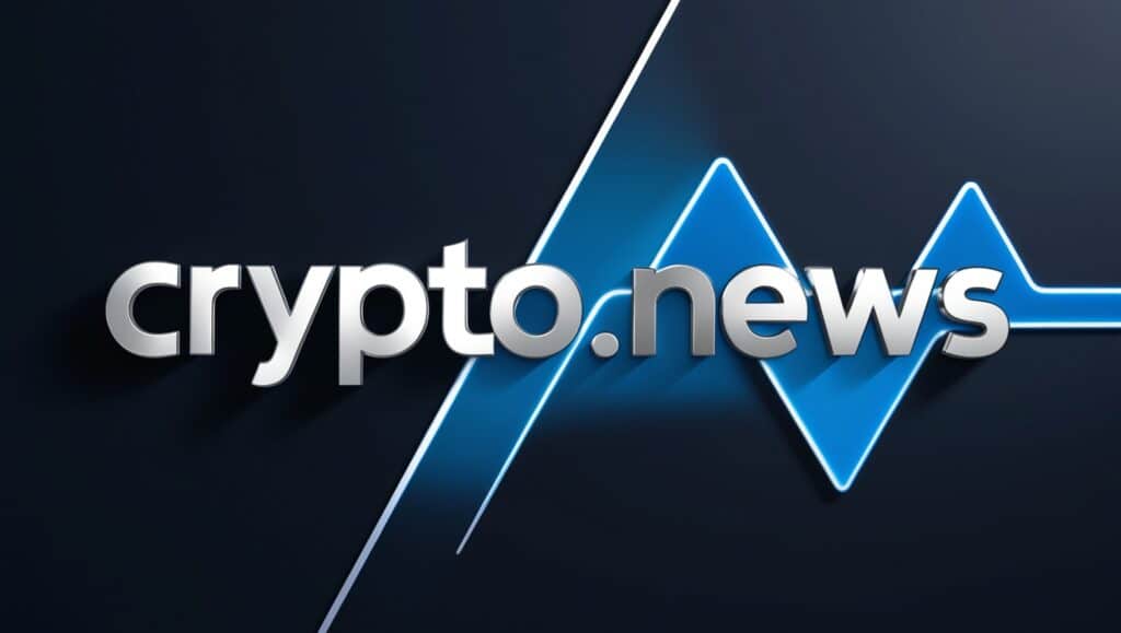 About Crypto.News