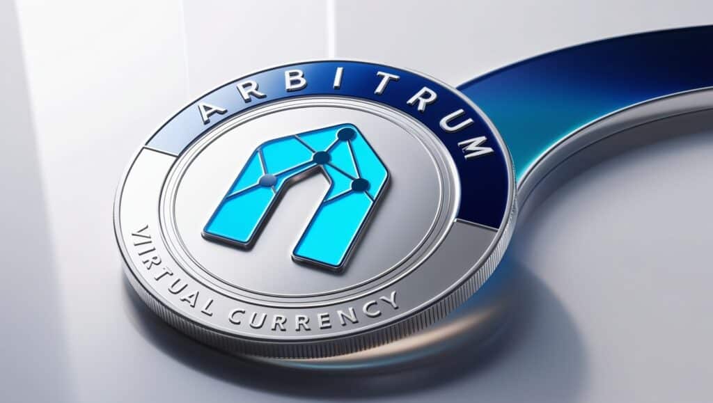 How Is Arbitrum Secured?