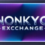Nonkyc Exchange Review 2024: Features, Fees, and Security Overview