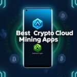 10 Best Crypto Cloud Mining Apps Android