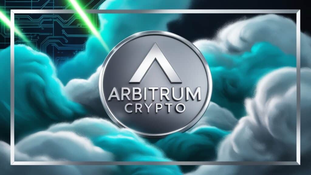 How does Arbitrum work?