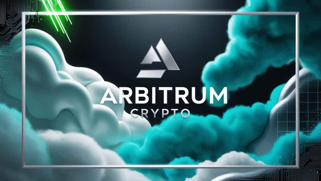 Who Are the Founders of Arbitrum?