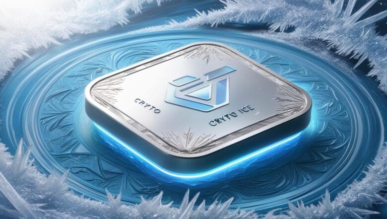What is Crypto Ice APK? Features Benefits and Download Guide What is Crypto Ice APK? Features Benefits and Download Guide