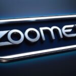 Does Zoomex Allow Users in the USA? – Everything You Need to Know